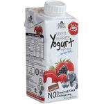Farm Fresh Mixed Berries Yogurt Drink 200ml