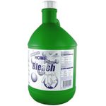 Home Plus Bleach 3.4L