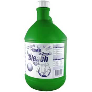 Home Plus Bleach 3.4L