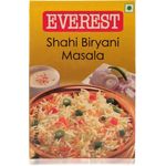 Everest Shahi Biryani Masala 100g