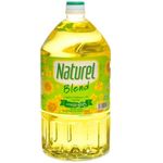 Naturel Blend Cooking Oil 2kg