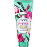 Rejoice Perfume Smooth Hair Conditioner 320ml