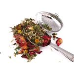 GardenScent Organic Women's Wellness Tea 50g