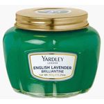 Yardley English Lavender Brilliantine 150g