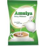 Amulya Pouch 1kg