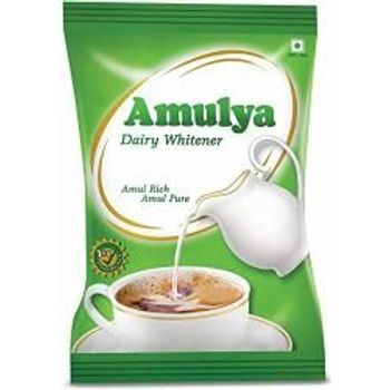 Amulya Pouch 1kg
