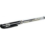 Uni-Ball Signo Broad 1mm Noir