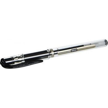 Uni-Ball Signo Broad 1mm Noir