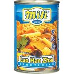 Mili Luo Han Zhai 280g