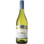 Oyster Bay Pinot Gris 2018 750ml