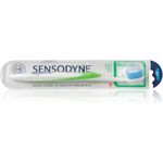 Sensodyne MultiCare Toothbrush for Sensitive Teeth