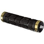 ODI Rogue Grip Black/Gold 130mm