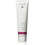Dr Hauschka Shampoo
