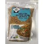 24 Mantara 24 Mantra Organic Super Grain Quinoa 2lb