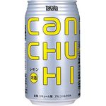 Takara Canned ChuHi 350ml