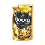 Downy Parfum Collection Daring Refill 580ml