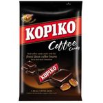 Gula-gula Pukulan Kopi Kopiko 1kg