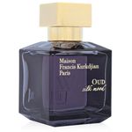 Maison Francis Kurkdjian Oud Silk Mood Eau de Parfum Spray 70ml