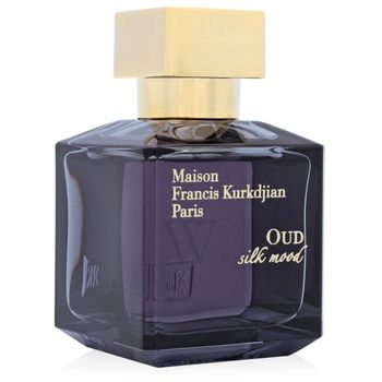 Maison Francis Kurkdjian Oud Silk Mood Eau de Parfum Spray 70ml
