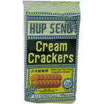 Hup Seng Cream Crackers 125g