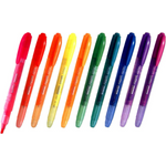 Pilot Spotliter Hightlighter
