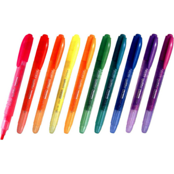 Pilot Spotliter Hightlighter