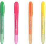 Pilot Spotliter Hightlighter