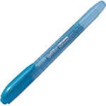 Pilot Spotliter Hightlighter