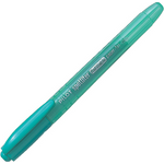 Pilot Spotliter Hightlighter