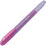 Pilot Spotliter Hightlighter