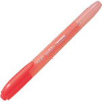Pilot Spotliter Hightlighter
