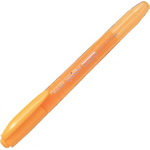 Pilot Spotliter Hightlighter