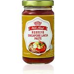 Woh Hup 1 Singapore Laksa Paste 195g