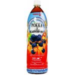 Pokka Blueberry Tea 1.5L