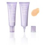 Pixy Airy Hydra Blur Primer 20ml