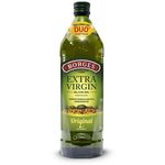 Borges Extra Virgin Olive Oil 1l