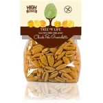 Tree of Life Organic Chick Pea Gnocchetti 250g