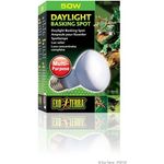 Exo Terra Daylight Basking Spot Lamp R20 50w