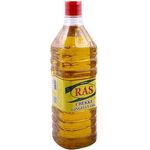 RAS Chekku Sesame Oil 1L