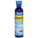 API Pimafix Fresh and Saltwater Fish Remedy 237ml
