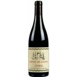 Chateau de Rouanne Vinsobres 2019 750ml  (Agent Stock)