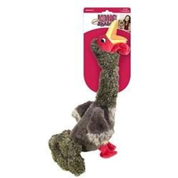 Kong Shakers Honkers Turkey Small