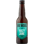 BrewDog Hazy Jane IPA