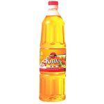 Knife Cooking Oil 1kg