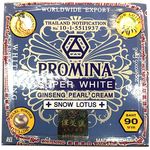 Promina Ginseng Pearl Cream 11g