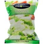 Kohinoor Paneer Cubes 500g