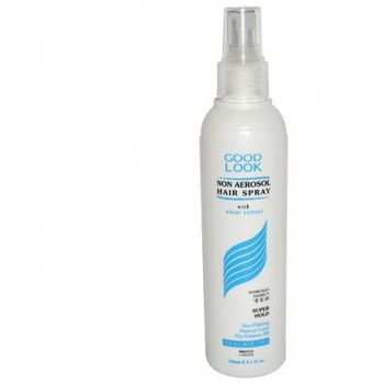 Good Look Non Aerosol Hair Spray 240ml