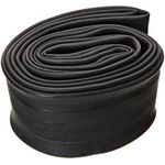 Vittoria MTB Lite Regular Schrader Valve Tube with 48mm Valve Length 20 x 1.95 2.125