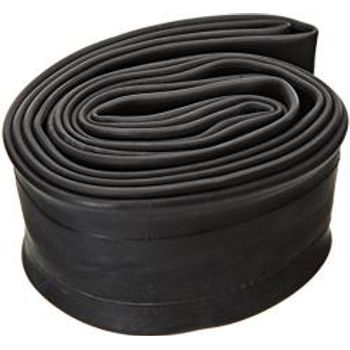 Vittoria MTB Lite Regular Schrader Valve Tube with 48mm Valve Length 20 x 1.95 2.125