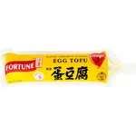 Fortune Egg Tofu 150g